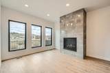 1501 James Drive - Photo 4