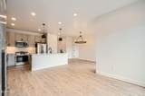 1501 James Drive - Photo 5