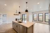 1501 James Drive - Photo 7
