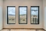 1501 James Drive - Photo 8