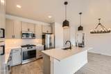 1501 James Drive - Photo 9