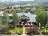 78491 Us Hwy 40 - Photo 1