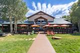 78491 Us Hwy 40 - Photo 2