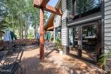 78491 Us Hwy 40 - Photo 28