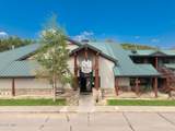 78491 Us Hwy 40 - Photo 41