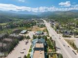 78491 Us Hwy 40 - Photo 43