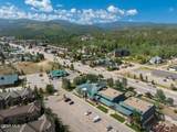 78491 Us Hwy 40 - Photo 44
