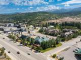 78491 Us Hwy 40 - Photo 45