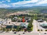 78491 Us Hwy 40 - Photo 46