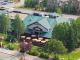 78491 Us Hwy 40 - Photo 47