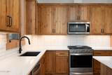 96 Meadow Creek Lane - Photo 10