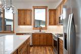 96 Meadow Creek Lane - Photo 11
