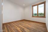 96 Meadow Creek Lane - Photo 13