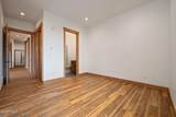 96 Meadow Creek Lane - Photo 14