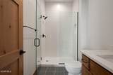 96 Meadow Creek Lane - Photo 15