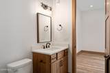 96 Meadow Creek Lane - Photo 16