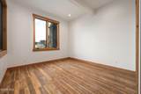 96 Meadow Creek Lane - Photo 17