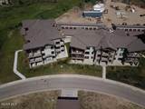 96 Meadow Creek Lane - Photo 2