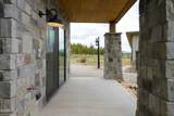 96 Meadow Creek Lane - Photo 22