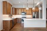 96 Meadow Creek Lane - Photo 9