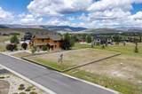 1741 Mountain Sky Lane - Photo 1
