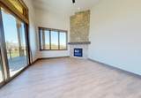 96 Meadow Creek Lane - Photo 4