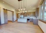 96 Meadow Creek Lane - Photo 5