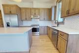 96 Meadow Creek Lane - Photo 6