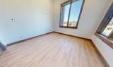 96 Meadow Creek Lane - Photo 7