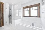 71 Balsam Drive - Photo 22