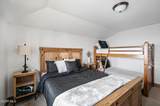71 Balsam Drive - Photo 25