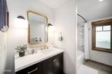 71 Balsam Drive - Photo 30