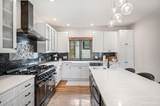71 Balsam Drive - Photo 9