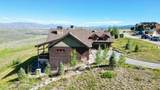 995 Shoshoni Lane - Photo 50