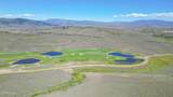 995 Shoshoni Lane - Photo 71