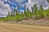 582 Gcr 4632 - Photo 7