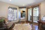 3048 Golf Course Circle - Photo 10