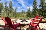 3048 Golf Course Circle - Photo 11