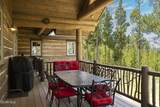 3048 Golf Course Circle - Photo 12