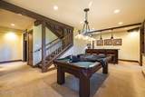 3048 Golf Course Circle - Photo 13