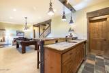 3048 Golf Course Circle - Photo 14