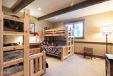 3048 Golf Course Circle - Photo 15