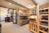 3048 Golf Course Circle - Photo 16