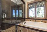 3048 Golf Course Circle - Photo 17