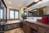 3048 Golf Course Circle - Photo 19