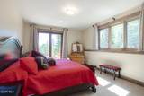 3048 Golf Course Circle - Photo 20