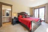 3048 Golf Course Circle - Photo 21