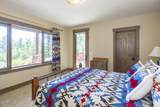 3048 Golf Course Circle - Photo 22