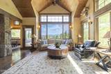 3048 Golf Course Circle - Photo 23