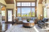 3048 Golf Course Circle - Photo 24
